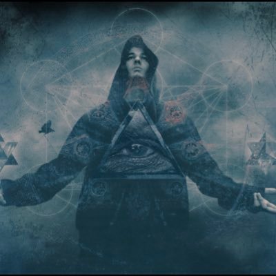 scriptless21's profile picture. 🧙🏿‍♀️ of CT. crypto OG. trading account & memes.