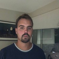 Agustin Etcheverry (@etche_agus) 's Twitter Profile Photo Agustin Etcheverry (@etche_agus) 's Twitter Profile Photo