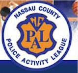 Nassau County PAL