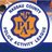 NassauCountyPAL's profile image
