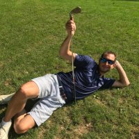 Joe Rhoades (@joerhopgh) 's Twitter Profile