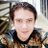 ricky_husny's profile image