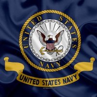 LAGA 4 MAGA (@adolfo_libardo) 's Twitter Profile