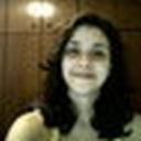 francgbdi's profile picture. MarcelaOliva Jamais!!! É uma homenagem!!!