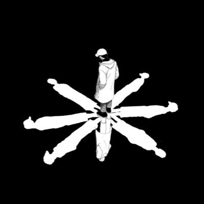 samiaibrahim00's profile picture. being an outfitter rememberer is far more embarrassing