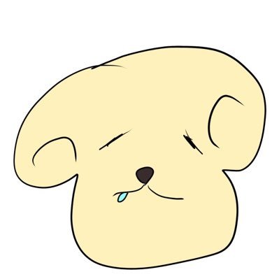 哀愁東京ありがとうまのんさんのプロフィール画像