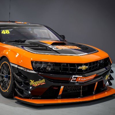 hellphish89's profile picture. Lover of racing/cars, spaceflight, and planes. Dunning Kruger sometimes gets the best of me.