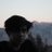 diegoheisee's profile image