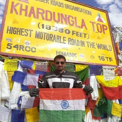 drhussainsharif's profile picture. Wanna serve poor society with pride and love