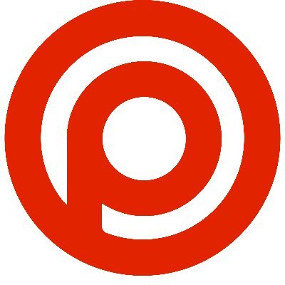 プレステージ 公式 Profile