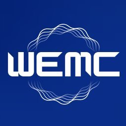 WemcCo's profile picture. EMC/EMP FILTER