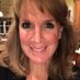 Misti Bumila (@mdrasb) Twitter profile photo Misti Bumila (@mdrasb) Twitter profile photo