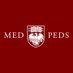 UChicagoMedPeds (@uchicagomedpeds) Twitter profile photo UChicagoMedPeds (@uchicagomedpeds) Twitter profile photo