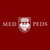 UChicagoMedPeds (@UChicagoMedPeds) Twitter profile photo