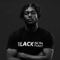 Kendall McIntosh (@mcintoshkendall) 's Twitter Profile