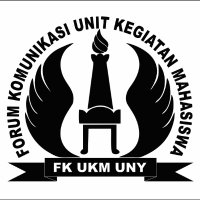 forkomukmuny (@forkomukmuny) 's Twitter Profile Photo forkomukmuny (@forkomukmuny) 's Twitter Profile Photo