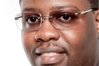 carl_thetruth's profile picture. Music Exec -songs w/ Kendrick Lamar, Outkast, XXXtentacion, Kanye, Lil Wayne, T.I. David Banner, 8Ball MJG, Jeezy, Plies,Young Joc, & many others see my webpage