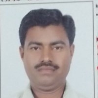 mohammad aftab alam  (@alm2005alam) 's Twitter Profile