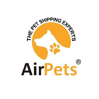 India's Trusted Pet Shipping Experts