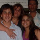 Juan Pablo Severo - @JuancitoSevero - Twitter