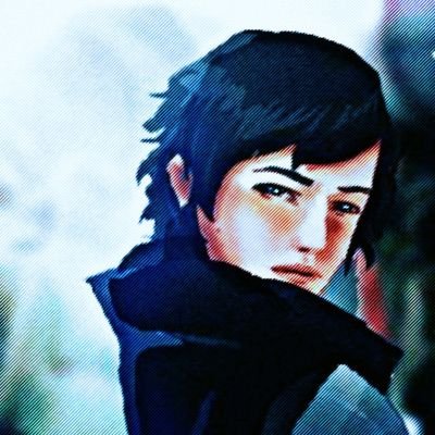 trainingkylo's profile picture. we were… learning. |avi by nerolyk10m on tumblr