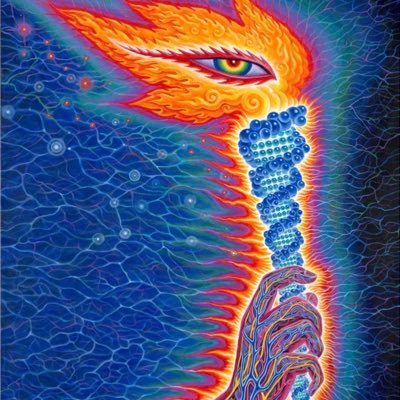 Psychedelic Researcher/Entrepreneur #Mushrooms 🍄#MDMA #LSD #DMT #Ketamine #Psilocybin get to us using this link 👇🏻 for Inquiries and Purchases