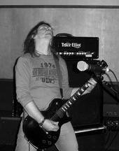 ewaezxlor's profile picture. 