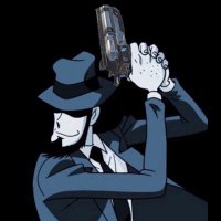 ノパン (@silentair100) Twitter profile photo