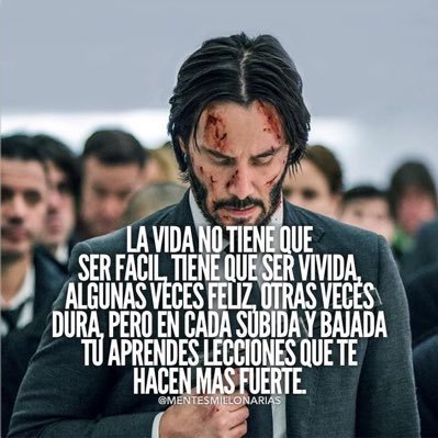 Persona sociable,corista me gusta las cherchas y compartir con mis amigos.