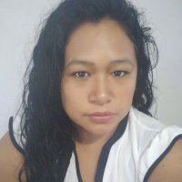 Juana Flores Cayetano (@juana_floresc) 's Twitter Profile