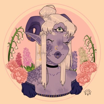 anci.enteyesさんのプロフィール画像