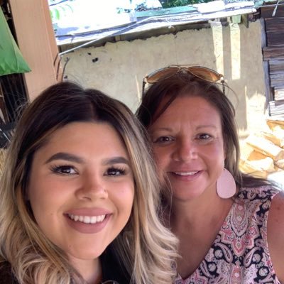 lisa_gurule's profile picture. 