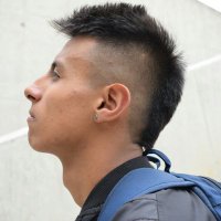 Nelson Ordoñez (@ndoc1405_) 's Twitter Profile