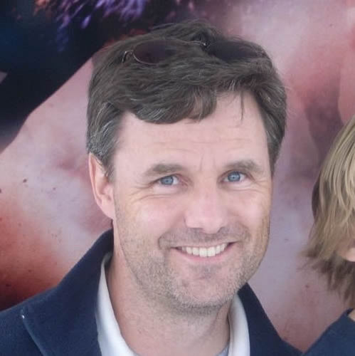 blair_cook's profile picture. Pushing innovation with 1:1 Digital Learning at Brophy College Prep. Attracted to shiny technology. Devoted dad, avid hiker, apprentice YouTube mechanic.