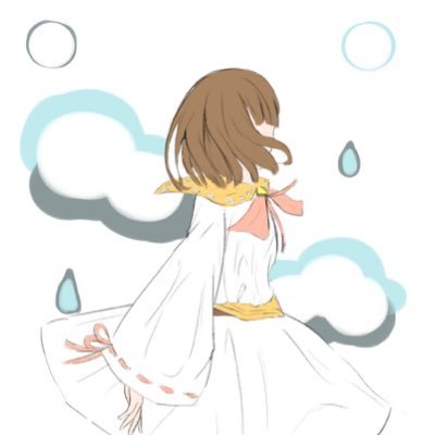 砂の蜜柑さんのプロフィール画像