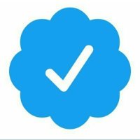 #sushantsingrajput #justiceforssr (@ssr_fourm) 's Twitter Profile