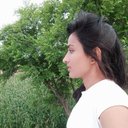 Pooja Chaudhary - @PoojaCh49605974 - Twitter