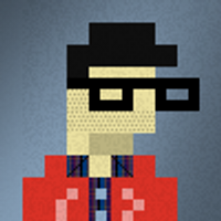 Gregory Lee (@gmleemd) 's Twitter Profile