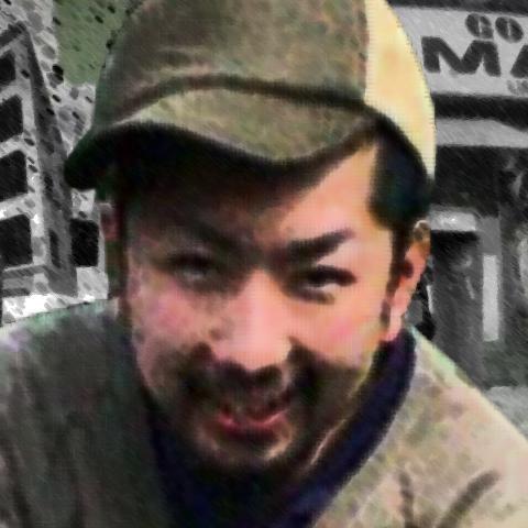 ウェブ業界を経て、フリーのデータサイエンティストに転身しました。
データドリブン経営の組織構築と運用の手助けをしています。
https://t.co/2VfRaAzvTS
#Python #Kaggle #PHP #Laravel #Linux #MySQL #Web #SEO #FX