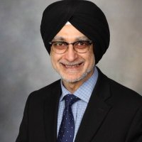 mandeep singh (@mandeep_mayo) 's Twitter Profile