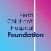 Perth Children's Hospital Foundation (@pchfwa) 's Twitter Profile