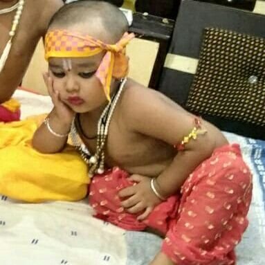 kumarrajivd's profile picture. 