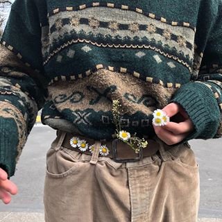 sociageist's profile picture. The sex has made me stupid !
Tequila's made me stupid !
The grass has made me stupid !