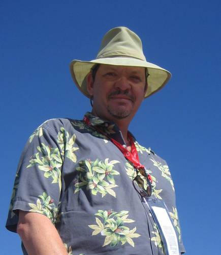 numisrx's profile picture. 