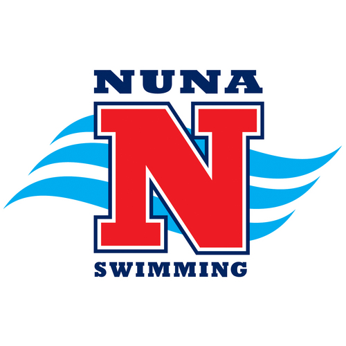 Nunawading Swimming Club accommodates the development of every stage of swimming, from Learn to Swim through to Australian Teams.