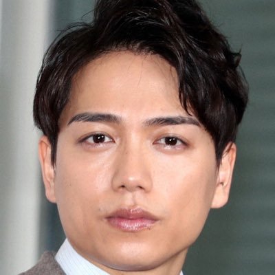 tokunou_padawan's profile picture. 