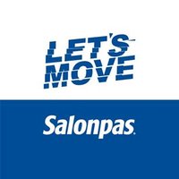 salonpasletsmove (@letsmove_id) 's Twitter Profile
