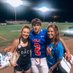 Michelle Stubbs (@mlstubbs98) Twitter profile photo Michelle Stubbs (@mlstubbs98) Twitter profile photo