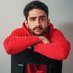 Luis Fernando (@lfcalderonv) Twitter profile photo Luis Fernando (@lfcalderonv) Twitter profile photo