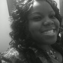 Keyona Moore - @Moore_Ch0c0late - Twitter